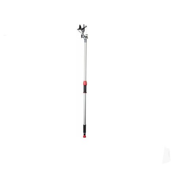 NAKAYAMA - SSF501 ΚΛΑΔΕΥΤΗΡΙ ΚΟΡΥΦΗΣ 2m