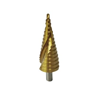 BORMANN - ΦΡΕΖΕΣ ΚΩΝΙΚΕΣ (BHT1550)