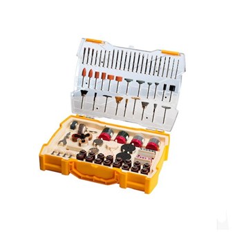 BORMANN - BHT1445 ΕΞΑΡΤΗΜΑΤΑ ΠΟΛΥΕΡΓΑΛΕΙΟΥ ΣΕΤ 232τεμ.