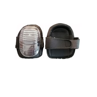 BORMANN - BHT1540 ΕΠΙΓΟΝΑΤΙΔΕΣ ΠΡΟΣΤΑΣΙΑΣ