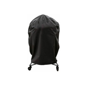 BORMANN - BBQ1285 ΚΑΛΥΜΜΑ OXFORD ΓΙΑ ΨΗΣΤΑΡΙΑ KAMADO