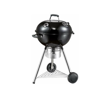 BORMANN - BBQ1900 ΨΗΣΤΑΡΙΑ ΚΑΡΒΟΥΝΟΥ SPARK Φ57cm