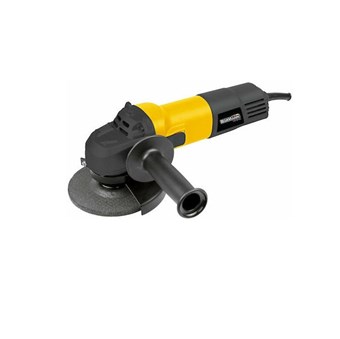 BORMANN - BAG7900 ΓΩΝΙΑΚΟΣ ΤΡΟΧΟΣ 950W Φ125