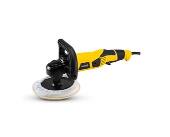 BORMANN - BCP1205 ΑΛΟΙΦΑΔΟΡΟΣ 1200W (042426) BORMANN - BCP1205 ΑΛΟΙΦΑΔΟΡΟΣ 1200W (042426)