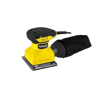 BORMANN - BSS1450 ΤΡΙΒΕΙΟ ΧΟΥΦΤΑΣ 230W (042617)