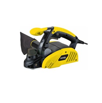 BORMANN - BPL7100 ΠΛΑΝΗ 800W (042662)