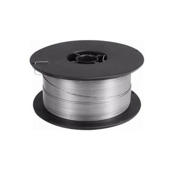 BORMANN - BFW1000 ΣΥΡΜΑ ΑΡΓΚΟΝ 0.8mm