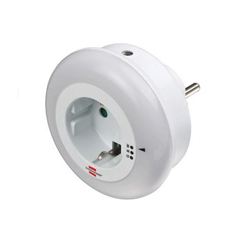 BORMANN - BCR2070 ΦΩΤΑΚΙ ΝΥΚΤΟΣ (637621)