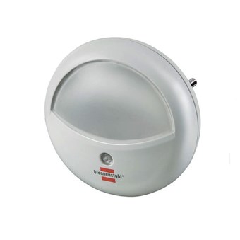 BORMANN - BCR2075 ΦΩΤΑΚΙ ΝΥΧΤΟΣ (610440)