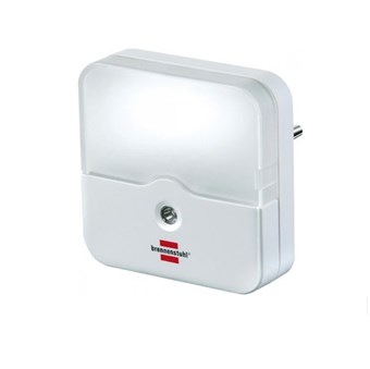 BORMANN - BCR2080 ΦΩΤΑΚΙ ΝΥΧΤΟΣ (610457)