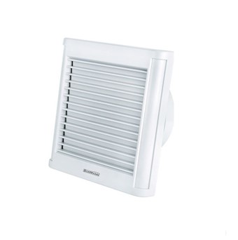 BORMANN - BTW4300 ΕΞΑΕΡΙΣΤΗΡΑΣ ΜΠΑΝΙΟΥ