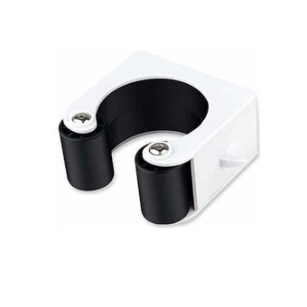 DOORADO - ΚΛΙΠ ΤΟΙΧΟΥ ΓΙΑ ΣΤΑΘΜΕΥΣΗ ΠΟΔΗΛΑΤΩΝ ΒΟΥΝΟΥ (MOUNTAIN) (BC88)