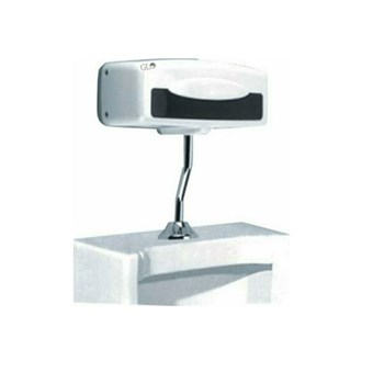 GLORIA - ΦΛΟΥΣΟΜΕΤΡΟ ΟΥΡΗΤΗΡΙΟΥ ANDIA-NOVA ΕΞΩΤΕΡΙΚΟ (44-0310)