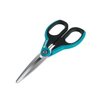 GARDENA - ΨΑΛΙΔΙ ΚΛΑΔΟΥ UNIVERSAL (08705-20)