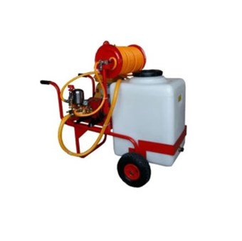 VIOPSEC - ΨΕΚΑΣΤΙΚΟ ΒΕΝΖΙΝΗΣ ΜΕ ΔΟΧΕΙΟ 100lt (5005-40-100)