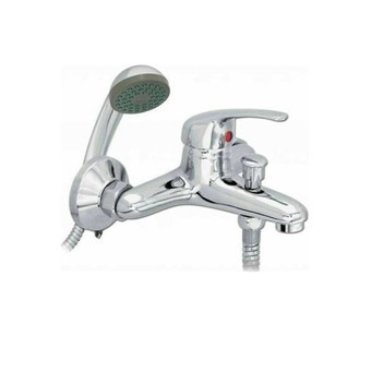 GLORIA - KORONA ΜΠΑΤΑΡΙΑ ΛΟΥΤΡΟΥ ΠΛΗΡΗΣ (13-3012)