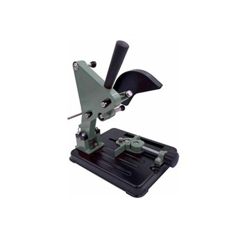 BORMANN - BTS2200 ΒΑΣΗ ΓΩΝΙΑΚΟΥ ΤΡΟΧΟΥ 