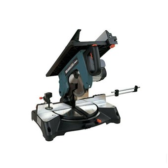 BORMANN - BDX3120 ΦΑΛΤΣΟΠΡΙΟΝΟ 2 ΕΡΓΑΣΙΩΝ ΕΠΑΓΩΓΙΚΟ, LASER Φ305mm 1600W