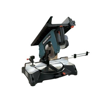 BORMANN - BDX3130 ΦΑΛΤΣΟΠΡΙΟΝΟ 2 ΕΡΓΑΣΙΩΝ LASER Φ305mm 1600W