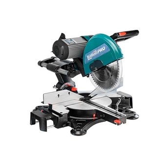 BORMANN - BDX3200 ΦΑΛΤΣΟΠΡΙΟΝΟ ΡΑΝΤΙΑΛ ΕΠΑΓΩΓΙΚΟ Φ305mm 2000W (037590)