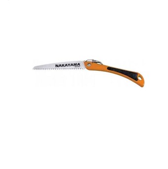 NAKAYAMA - SSF300 ΧΕΙΡΟΠΡΙΟΝΟ MADE IN JAPAN 180mm 1.3mm 8TPI