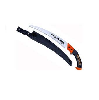 NAKAYAMA - SSF310 ΠΡΙΟΝΙ ΚΥΡΤΟ ΚΛΑΔΟΥ 330mm