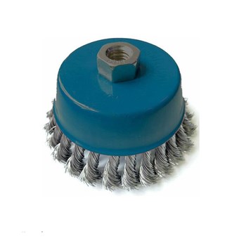 BORMANN - BHT2055 ΣΥΡΜΑΤΟΒΟΥΡΤΣΑ ΚΟΤΣΙΔΑ ΚΑΜΠΑΝΑ ΜΕ ΣΠΕΙΡΩΜΑ Μ14 