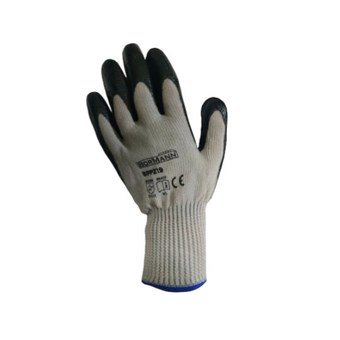 BORMANN - ΓΑΝΤΙΑ ΝΙΤΡΙΛΙΟΥ ΕΝΙΣΧΥΜΕΝΟ (023272)