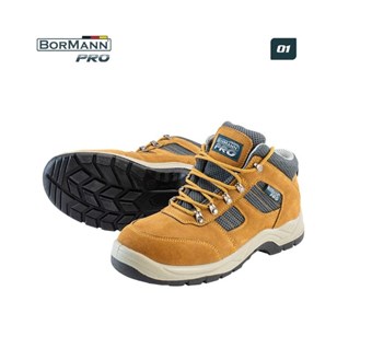 BORMANN - AUSTIN ΜΠΟΤΑΚΙ ΕΡΓΑΣΙΑΣ AUSTIN 01 (BPP8140)