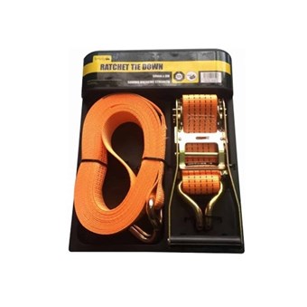 BORMAN - ΙΜΑΝΤΕΣ ΠΡΟΣΔΕΣΗΣ ΚΑΣΤΑΝΙΑΣ (028468)