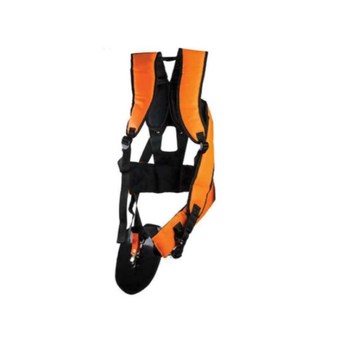 NAKAYAMA - PB100 ΙΜΑΝΤΑΣ - ΓΙΛΕΚΟ ΑΝΑΡΤΗΣΗΣ ΘΑΜΝΟΚΟΠΤΙΚΩΝ