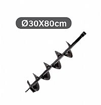 NAKAYAMA - PD1150 ΑΡΙΔΑ ΤΡΙΒΕΛΑΣ PRO ΜΕ ΔΙΠΛΗ ΕΛΙΚΩΣΗ ΣΕ ΔΙΑΦΟΡΕΣ ΔΙΑΣΤΑΣΕΙΣ (043263) 