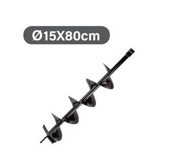 NAKAYAMA - PD1150 ΑΡΙΔΑ ΤΡΙΒΕΛΑΣ PRO ΜΕ ΔΙΠΛΗ ΕΛΙΚΩΣΗ ΣΕ ΔΙΑΦΟΡΕΣ ΔΙΑΣΤΑΣΕΙΣ (043263) 