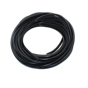 ΣΩΛΗΝΕΣ ΠΟΤΙΣΜΑΤΟΣ 6mm