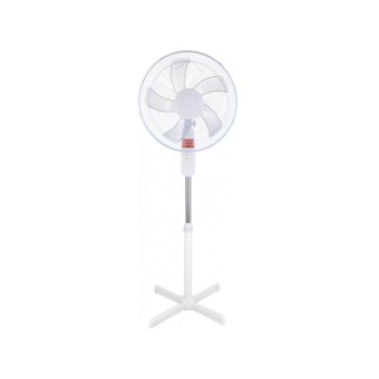 AIRMAKER - ATSF1605 ΑΝΕΜΙΣΤΗΡΑΣ ΟΡΘΟΣΤΑΤΗΣ 40cm 45W 