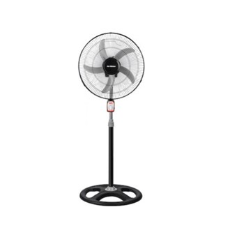 AIRMAKER - ATSF1807 ΑΝΕΜΙΣΤΗΡΑΣ ΟΡΘΟΣΤΑΤΗΣ 45cm 70W 