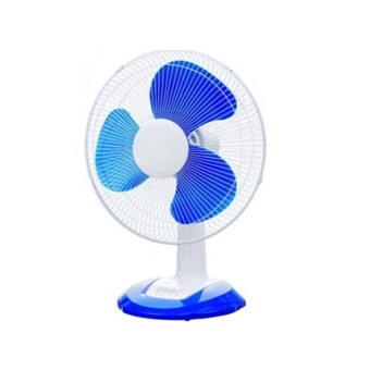 ΑΝΕΜΙΣΤΗΡΑΣ ΕΠΙΤΡΑΠΕΖΙΟΣ 40cm, 45W (SN-T440) AIR MAKER