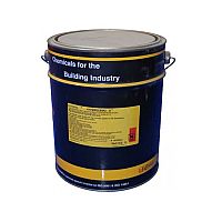 ALCHIMICA - HYPERDESMO C- LV ΜΟΝΩΤΙΚΟ - ΣΤΕΓΑΝΩΤΙΚΟ ΤΑΡΑΤΣΩΝ ΛΕΥΚΟ, 25Kg