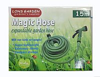 ΛΑΣΤΙΧΟ ΠΟΤΙΣΜΑΤΟΣ ΕΠΕΚΤΕΙΝΟΜΕΝΟ ΜΕ ΡΑΚΟΡ & ΤΑΧΥΣΥΝΔΕΣΜΟΥΣ (2842)