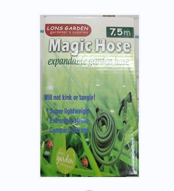 ΛΑΣΤΙΧΟ ΠΟΤΙΣΜΑΤΟΣ ΕΠΕΚΤΕΙΝΟΜΕΝΟ ΜΕ ΡΑΚΟΡ & ΤΑΧΥΣΥΝΔΕΣΜΟΥΣ (2842)