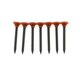 SPIT - ΒΙΔΕΣ ΓΥΨΟΣΑΝΙΔΑΣ ΣΕ ΔΕΣΜΙΔΑ (1000τεμ.)