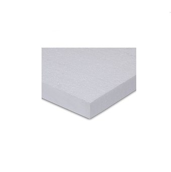 DUROSTICK - ΘΕΡΜΟΜΟΝΩΤΙΚΟ ΥΛΙΚΟ EPS 80 ΔΙΟΓΚΩΜΕΝΗΣ ΠΟΛΥΣΤΕΡΙΝΗΣ (EPS standard white) 100x50