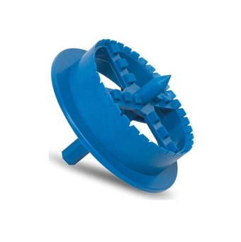 DUROSTICK - ΦΡΕΖΑ ΠΛΑΣΤΙΚΗ ΓΙΑ ΘΕΡΜΟΜΟΝΩΤΙΚΕΣ ΠΛΑΚΕΣ