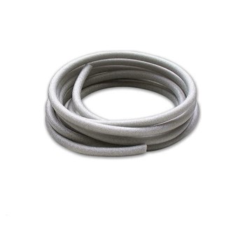 DUROSTICK - DS-265 ΚΥΨΕΛΩΤΟ ΚΟΡΔΟΝΙ ΓΙΑ ΥΠΟΣΤΗΡΙΞΗ ΣΦΡΑΓΙΣΗΣ ΑΡΜΩΝ 1m