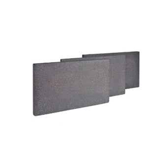 THRAKON - ULTRAPOR GRAPHITE EPS 100 ΑΥΤΟΣΒΕΝΥΜΕΝΗ ΓΡΑΦΙΤΟΥΧΑ ΔΙΟΓΚΩΜΕΝΗ ΠΟΛΥΣΤΕΡΙΝΗ 1000x500