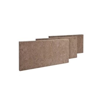 THRAKON - ΠΕΤΡΟΒΑΜΒΑΚΑΣ 1200x600