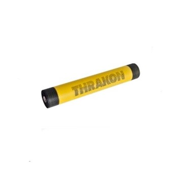 THRAKON - ΥΑΛΟΠΛΕΓΜΑ CLIMAPLUS (160g/m2) THRAKON - ΥΑΛΟΠΛΕΓΜΑ CLIMAPLUS (160g/m2)