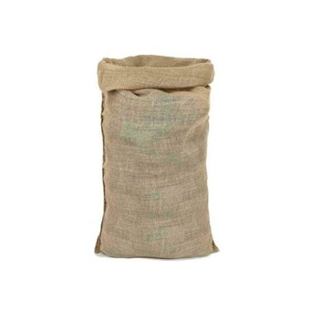 VIOPSEC - ΣΑΚΟΣ ΙΟΥΤΗΣ ΕΛΑΙΟΣΥΛΛΟΓΗΣ