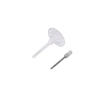 THRAKON - ΜΕΤΑΛΛΙΚΑ ΒΥΣΜΑΤΑ ΣΤΕΡΕΩΣΗΣ ΘΕΡΜΟΜΟΝΩΣΗΣ ΓΙΑ ΤΟΥΒΛΟ