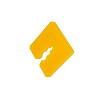 THRAKON - ΑΠΟΣΤΑΤΕΣ ΟΔΗΓΩΝ ΒΑΣΗΣ ΘΕΡΜΟΜΟΝΩΣΗΣ